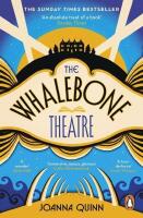 The Whalebone Theatre