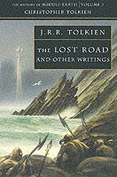 The Lost Road
