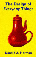 The design of everyday things