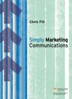 Simply marketing communications - engagement and practice