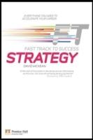Strategy: Fast Track to Success [Elektronisk resurs]