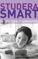 S&aring; lyckas du med ess&auml;er och inl&auml;mningsuppgifter [Elektronisk resurs]