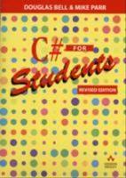C# for students