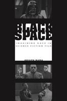 Black space