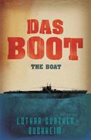 Das boot