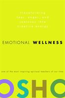 Emotional Wellness