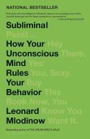 Subliminal