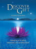 Discover the Gift
