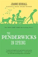 Penderwicks in spring