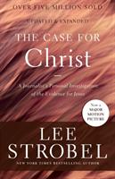 The case for Christ
