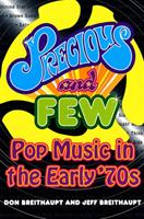 Precious and few : pop music in the early seventies