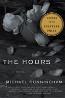 The hours