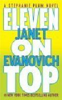 Eleven on top