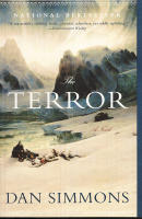 The Terror