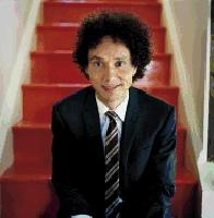 Outliers: The Story of Success