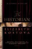 The historian