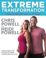 Extreme transformation