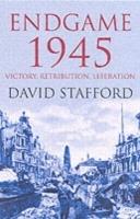 Endgame 1945 , Victory, retribution, liberation