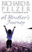 A brother's journey