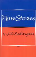 Nine stories