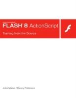 Macromedia Flash 8 ActionScript : training from the source