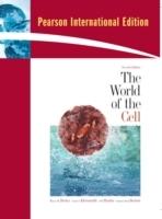 World of the cell