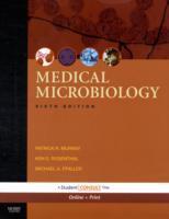 Medical microbiology