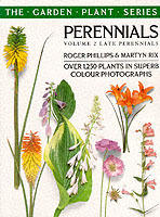 Perennials