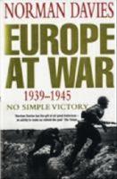 Europe at war