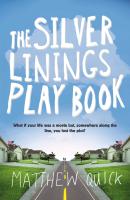 Silver linings playbook