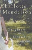 Daughters of Jerusalem