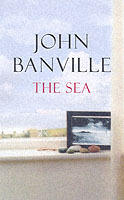 The sea