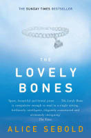 The lovely bones