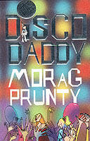 Disco daddy