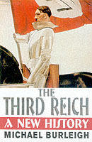 The Third Reich - a new history