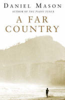 Far country