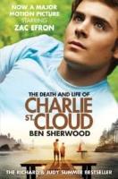 Death & life of charlie st cloud film ti
