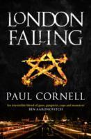 London Falling