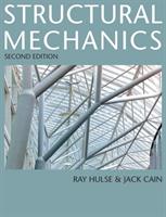 Structural mechanics