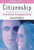 Citizenship : feminist perspectives