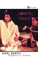 Dogmatics in outline