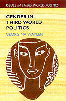 Gender in third world politics