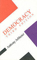 Democracy