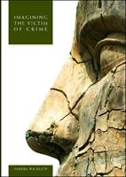 Imagining the victim of crime