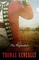 The playmaker