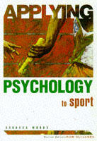 Applying psychology to sport