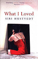 What I Loved