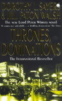 Thrones, dominations