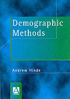 Demographic methods