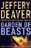 Garden of beasts